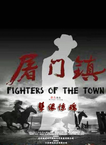黄色91app